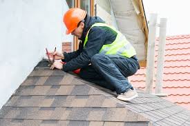 Best Commercial Roofing Services  in Stewart Manor, NY